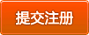 ע��